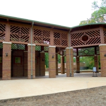 exterior-covered-patio