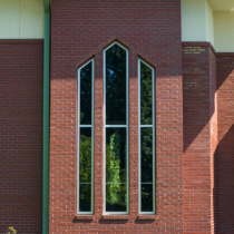 exterior-window-elevation
