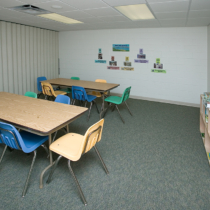 interior-classroom