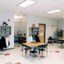 interior-classroom-i