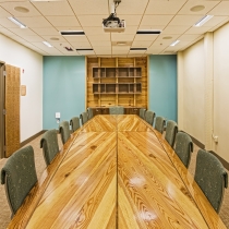 interior-conference-room