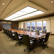 interior-conference-room-ii