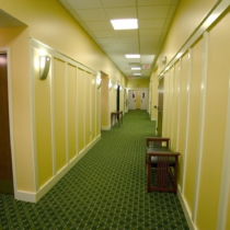 interior-corridor