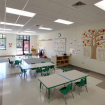 interior-day-care-classroom