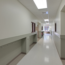 interior-day-care-corridor