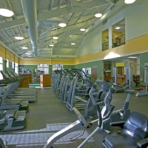 interior-fitness-room-1