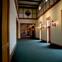 interior-hallway-i