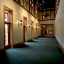interior-hallway-ii