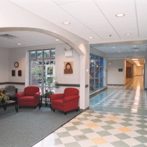 interior-hallway-_-waiting-room