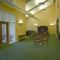 interior-lobby-2