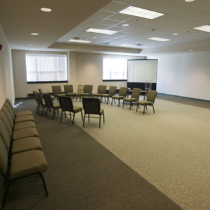 interior-meeting-room