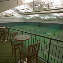 interior-tennis-court-mezzanine-2