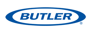 Butler Pre-Engineered Metal Building Partner